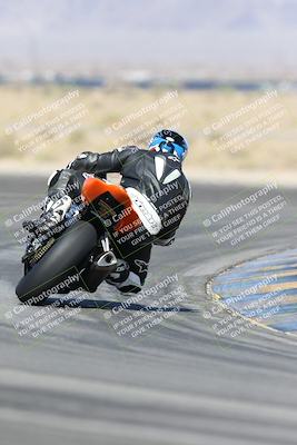 media/May-10-2025-Race Pace (Sat) [[db32fef2da]]/Verified/6-Turn 11 Backside (930am)/
